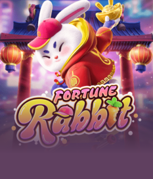 Fortune Rabbit